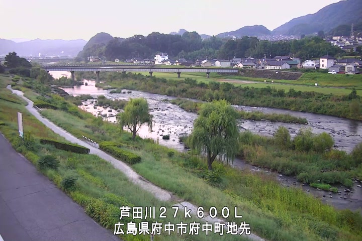 10月12日06時00分