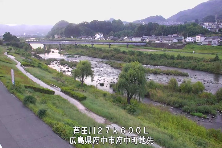 10月12日07時00分