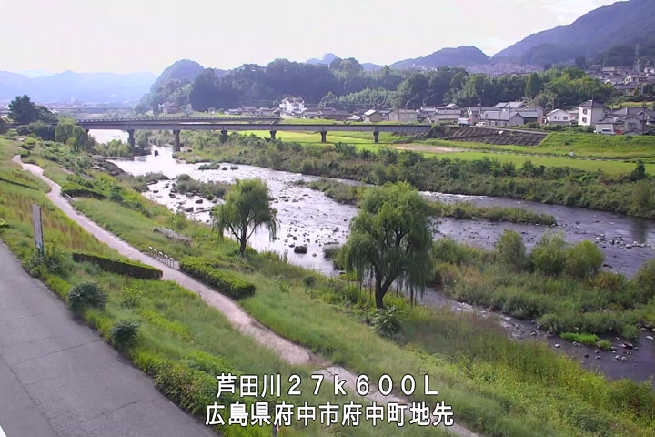 10月12日09時00分