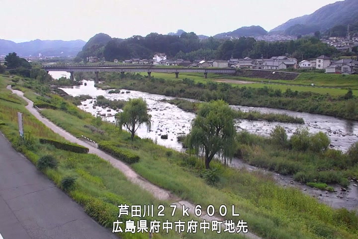 10月12日10時00分