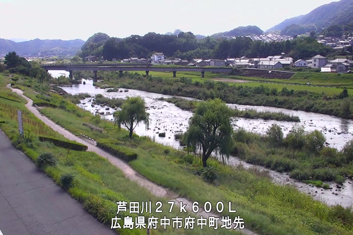 10月12日12時00分