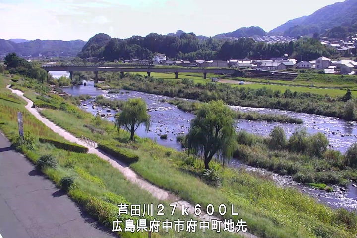 10月12日13時00分