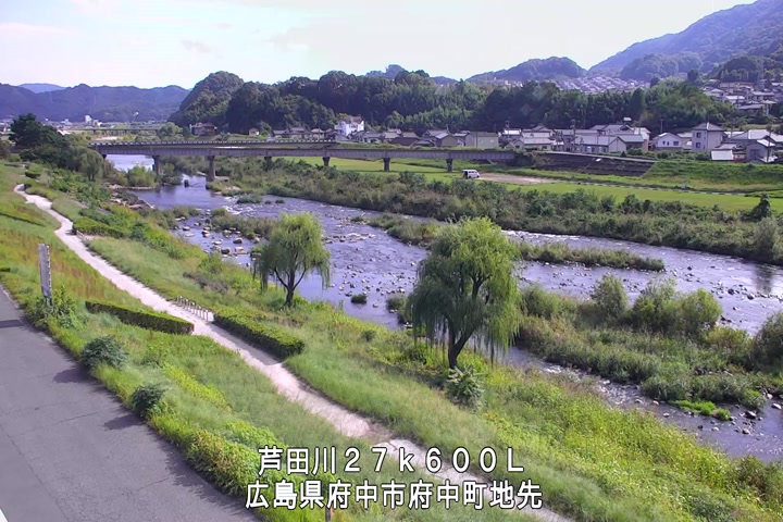 10月12日14時00分