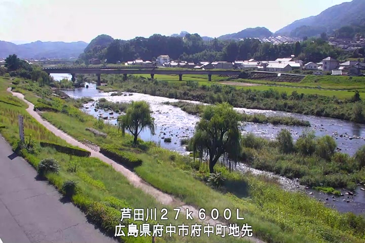 10月13日11時00分