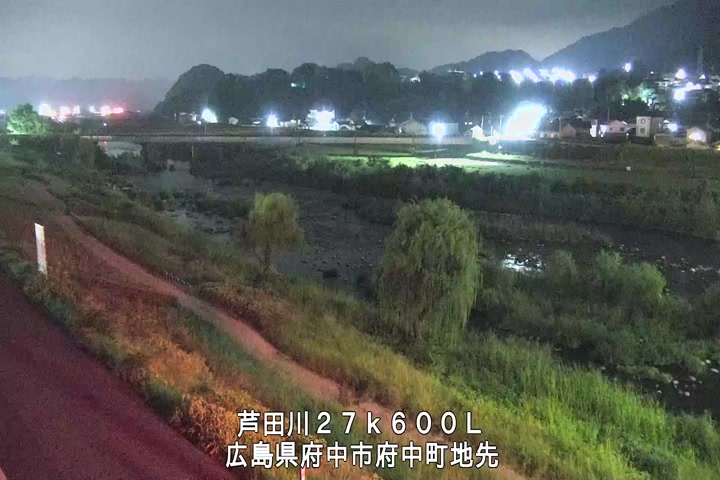 10月14日00時00分