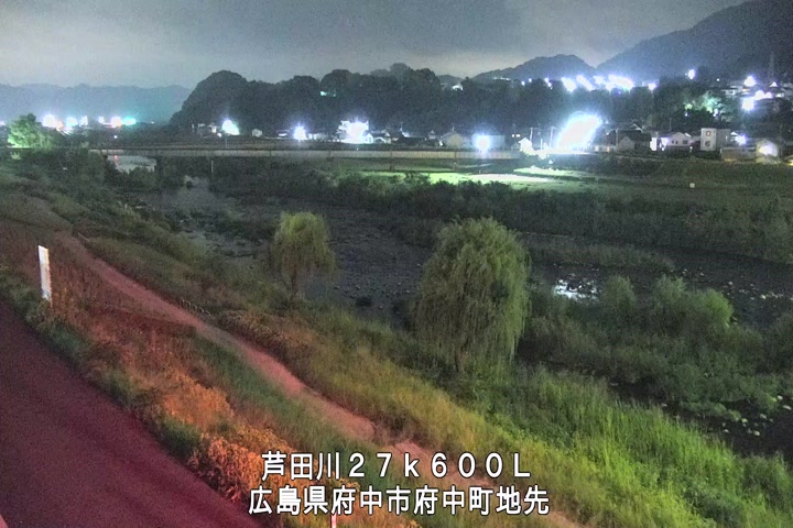 10月14日01時00分