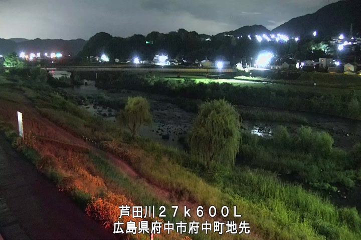 10月14日03時00分