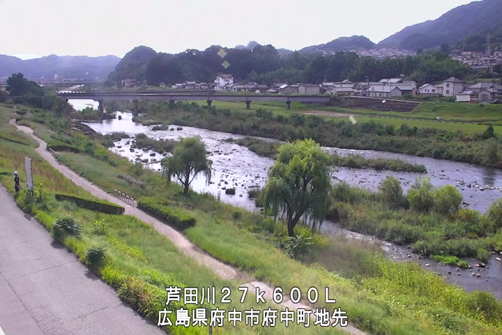 10月14日10時00分
