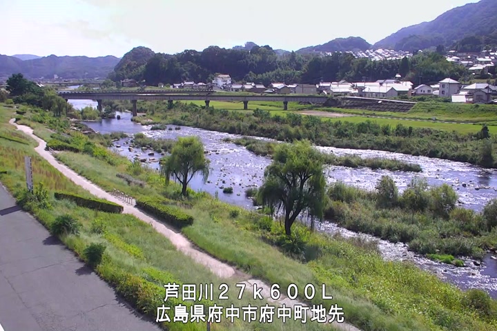 10月14日12時00分