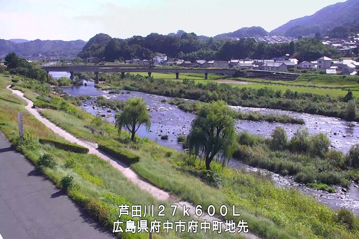 10月14日13時00分