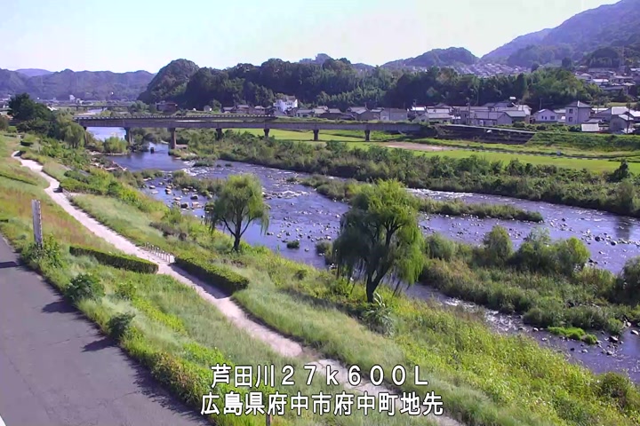 10月14日14時00分
