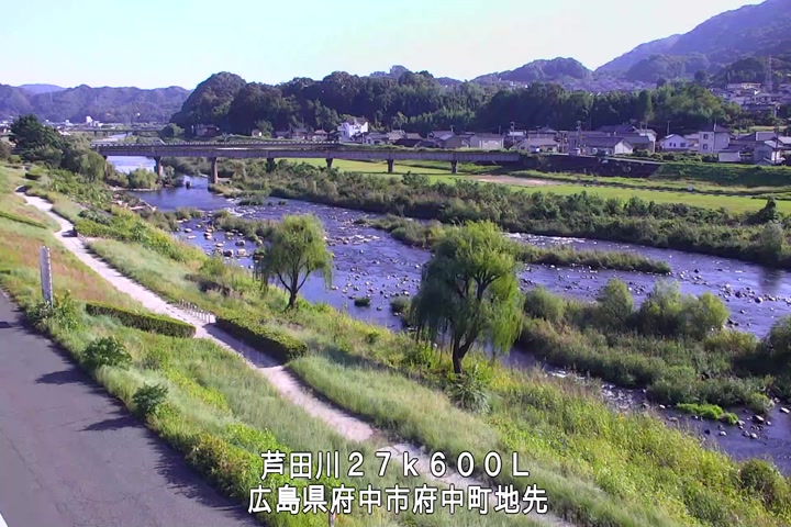 10月14日15時00分