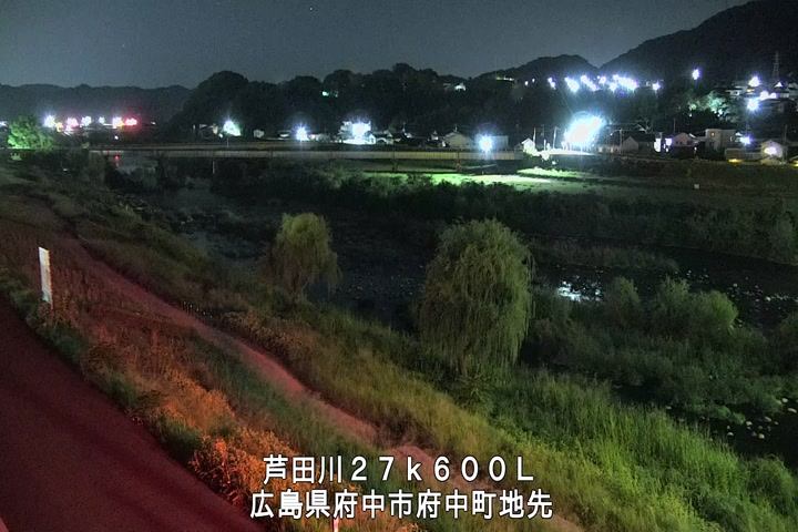 10月15日03時00分