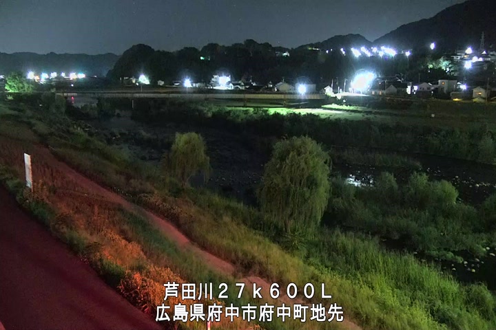 10月15日04時00分