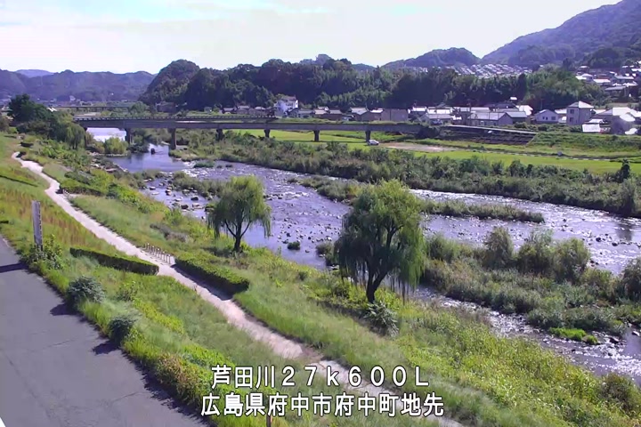 10月15日13時00分