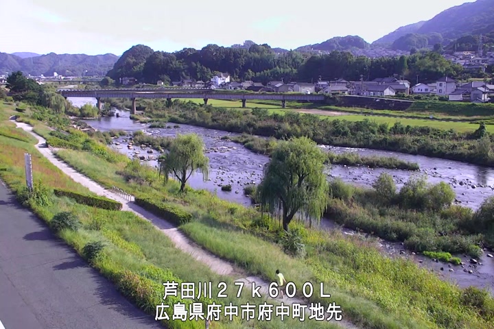 10月15日15時00分