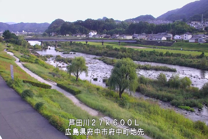 10月15日16時00分