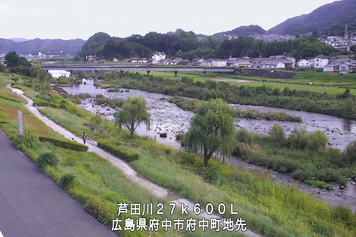 10月15日17時00分
