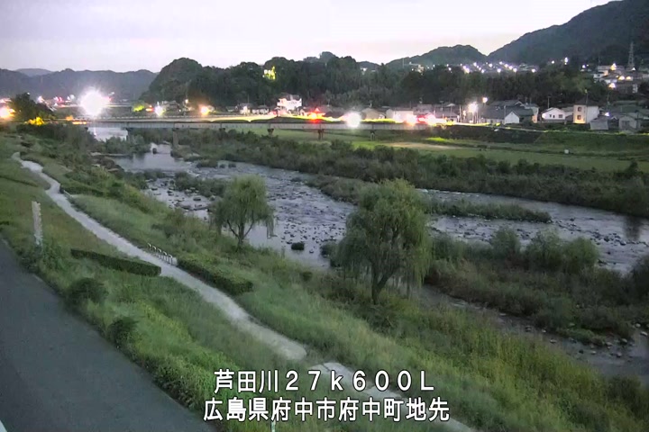 10月15日18時00分