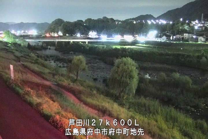 10月15日19時00分