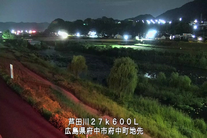 10月16日05時00分
