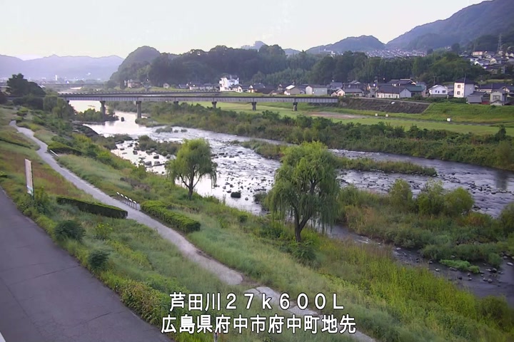 10月16日06時00分