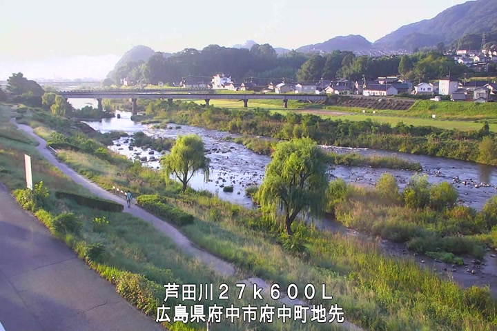 10月16日07時00分