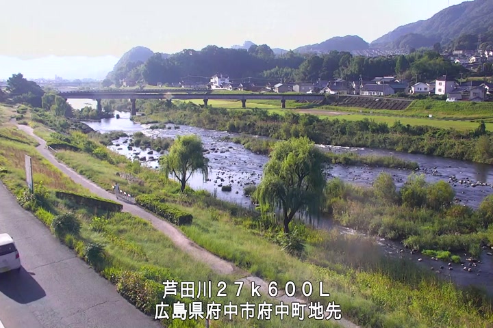 10月16日08時00分