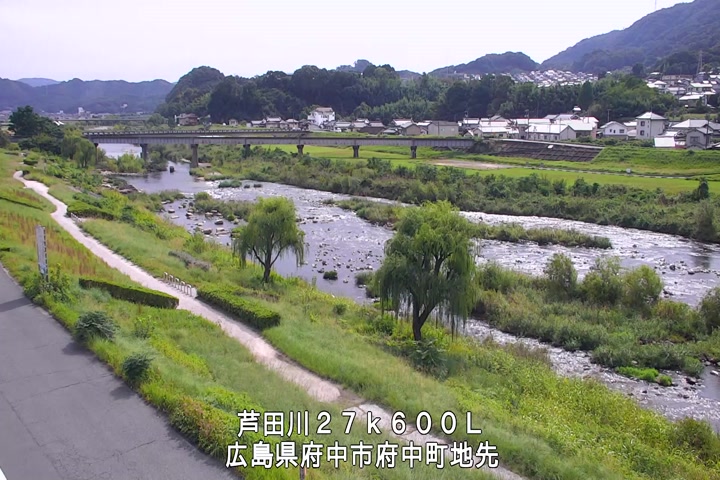 10月16日12時00分