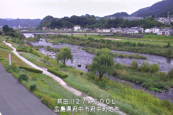 10月16日14時00分