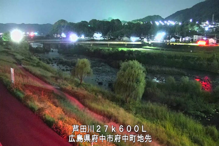 10月16日20時00分