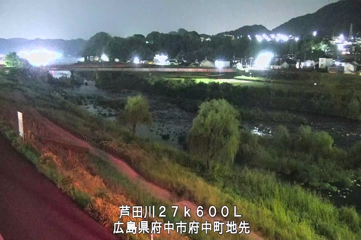 10月16日21時00分