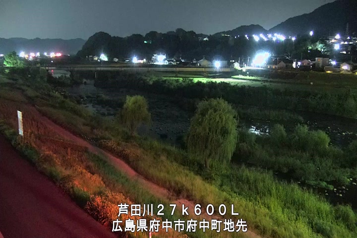 10月17日01時00分