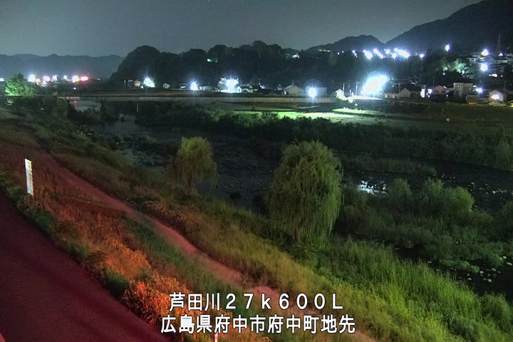 10月17日03時00分