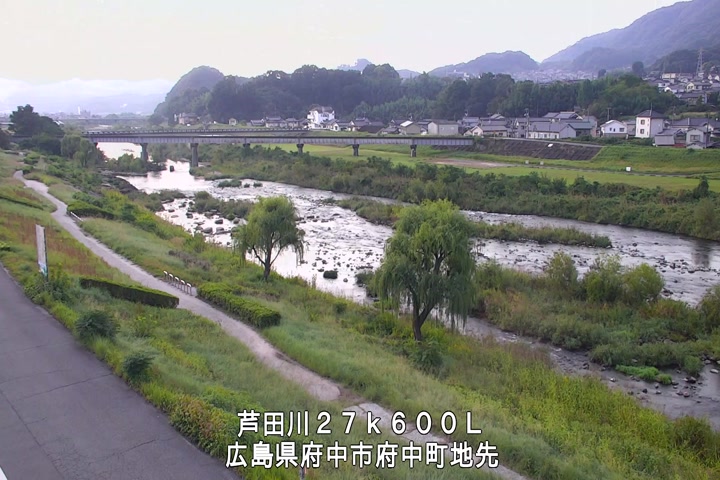 10月17日08時00分