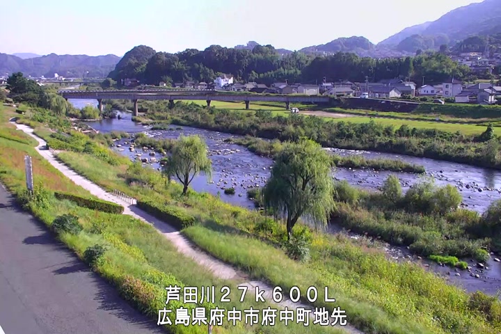 10月17日15時00分