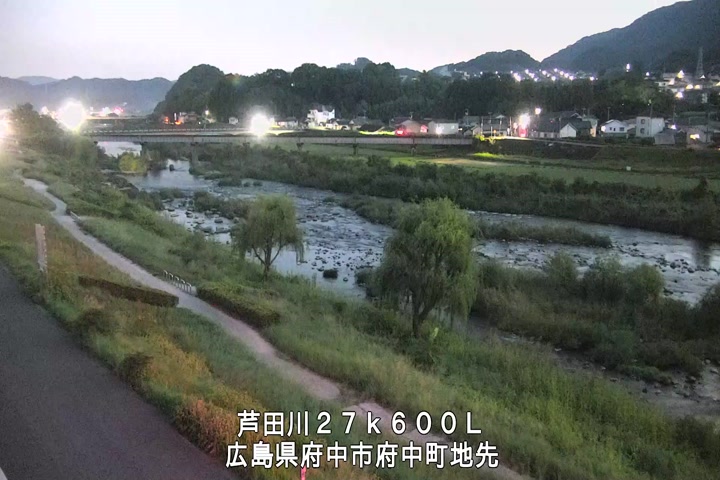 10月17日18時00分