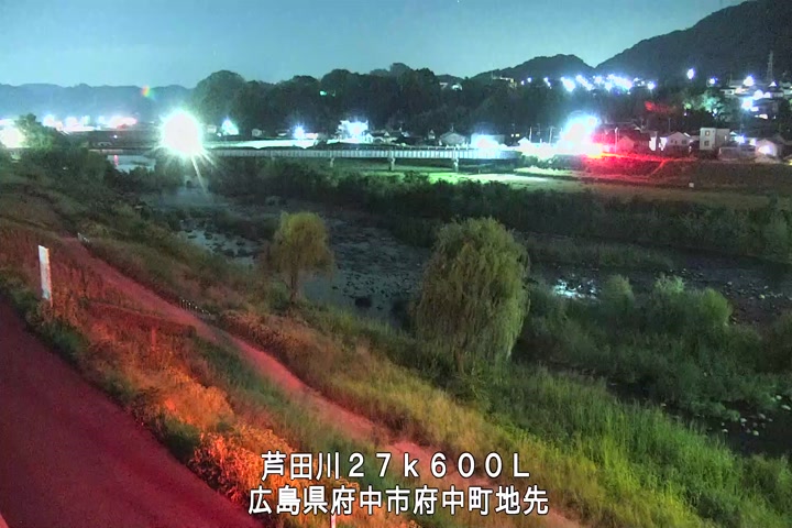 10月17日20時00分