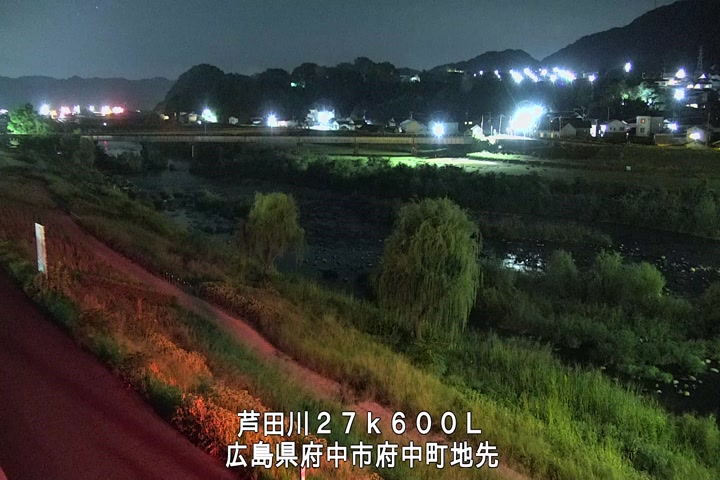 10月18日01時00分