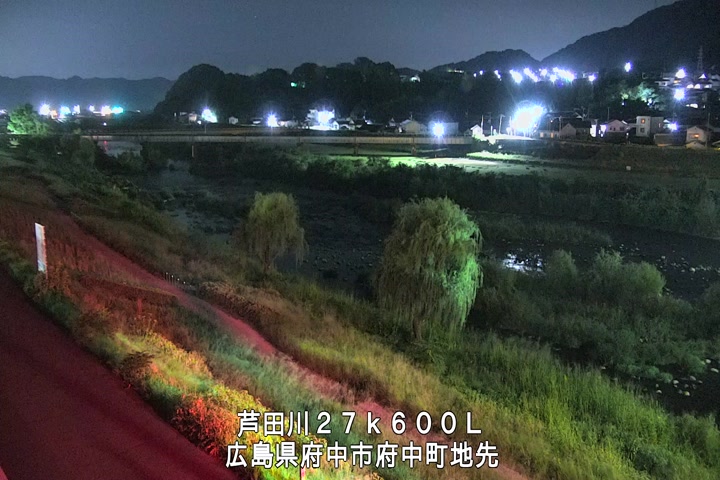10月18日02時00分