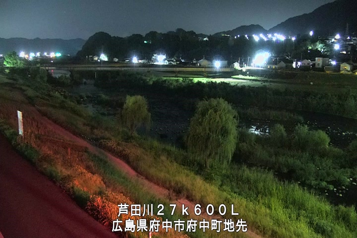 10月18日03時00分