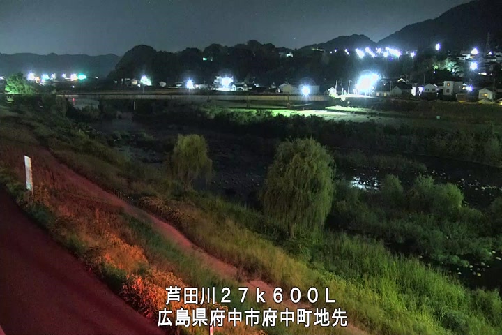 10月18日04時00分
