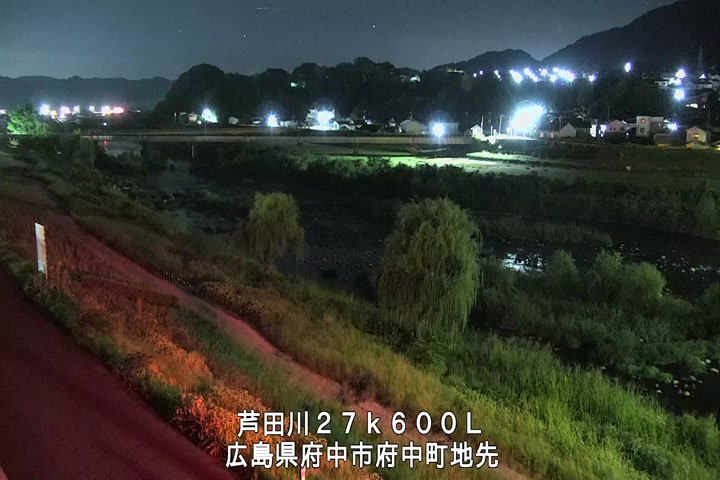 10月18日05時00分