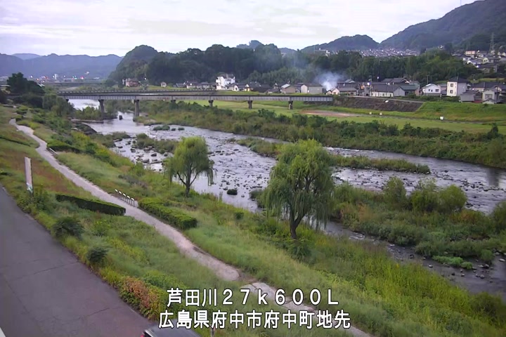10月18日06時00分