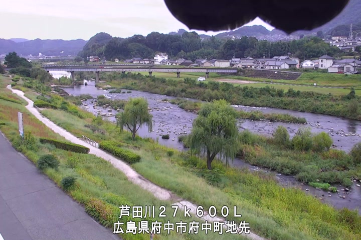 10月18日08時00分