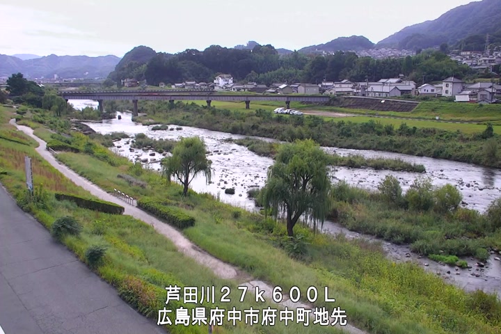 10月18日10時00分