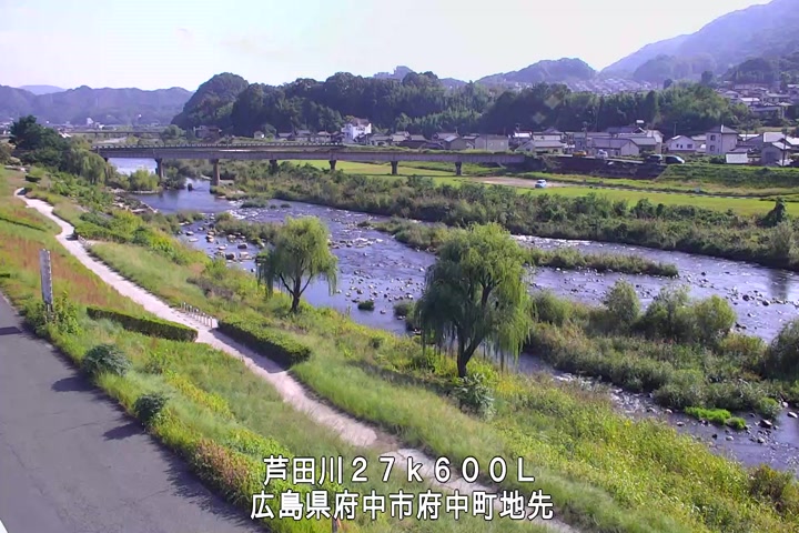 10月18日14時00分