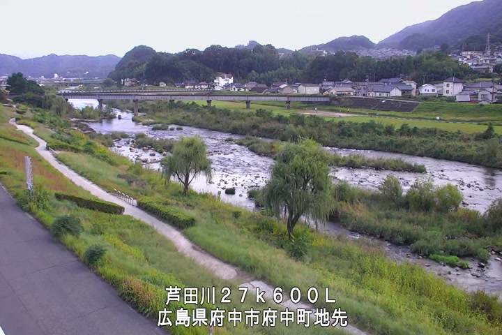10月18日16時00分