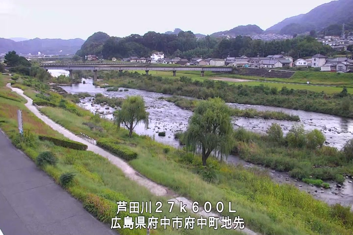 10月18日17時00分