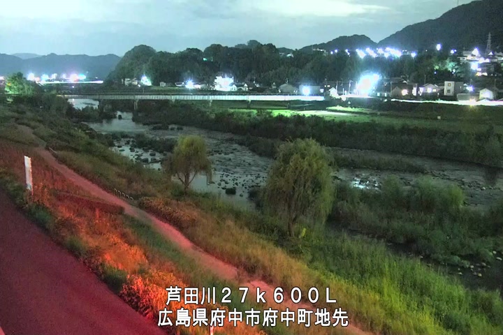 10月18日19時00分